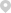 []仁禹水利(山南分公司)